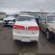 3LNHL2JC5CR825580 2012 Lincoln Mkz auction photo thumbnail 17