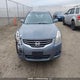 1N4AL2AP9AC106391 2010 Nissan Altima S auction photo thumbnail 12