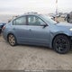 1N4AL2AP9AC106391 2010 Nissan Altima S auction photo thumbnail 13