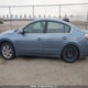1N4AL2AP9AC106391 2010 Nissan Altima S auction photo thumbnail 14