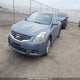 1N4AL2AP9AC106391 2010 Nissan Altima S auction photo thumbnail 2