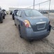 1N4AL2AP9AC106391 2010 Nissan Altima S auction photo thumbnail 3
