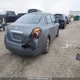 1N4AL2AP9AC106391 2010 Nissan Altima S auction photo thumbnail 4
