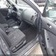 1N4AL2AP9AC106391 2010 Nissan Altima S auction photo thumbnail 5