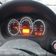 1N4AL2AP9AC106391 2010 Nissan Altima S auction photo thumbnail 7