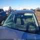 3VVWX7B24PM309458 2023 Volkswagen Taos auction photo thumbnail 17