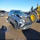 3VVWX7B24PM309458 2023 Volkswagen Taos auction photo thumbnail 1