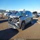 3VVWX7B24PM309458 2023 Volkswagen Taos auction photo thumbnail 2