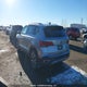 3VVWX7B24PM309458 2023 Volkswagen Taos auction photo thumbnail 3