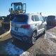 3VVWX7B24PM309458 2023 Volkswagen Taos auction photo thumbnail 4