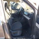 3VVWX7B24PM309458 2023 Volkswagen Taos auction photo thumbnail 5