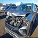 3VVWX7B24PM309458 2023 Volkswagen Taos auction photo thumbnail 6