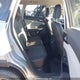 3VVWX7B24PM309458 2023 Volkswagen Taos auction photo thumbnail 8