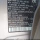 3VVWX7B24PM309458 2023 Volkswagen Taos auction photo thumbnail 9