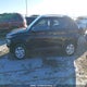 KMHRC8A36SU385657 2025 Hyundai Venue Sel/Limited auction photo thumbnail 15