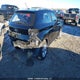 KMHRC8A36SU385657 2025 Hyundai Venue Sel/Limited auction photo thumbnail 4