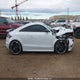 TRUBFAFK5E1004963 2014 Audi Tt Premium Plus auction photo thumbnail 12