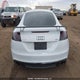 TRUBFAFK5E1004963 2014 Audi Tt Premium Plus auction photo thumbnail 15
