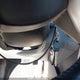 5NPDH4AE7DH427339 2013 Hyundai Elantra Gls auction photo thumbnail 11