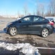 5NPDH4AE7DH427339 2013 Hyundai Elantra Gls auction photo thumbnail 14