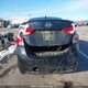5NPDH4AE7DH427339 2013 Hyundai Elantra Gls auction photo thumbnail 16