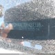 5NPDH4AE7DH427339 2013 Hyundai Elantra Gls auction photo thumbnail 19