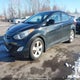 5NPDH4AE7DH427339 2013 Hyundai Elantra Gls auction photo thumbnail 2