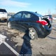 5NPDH4AE7DH427339 2013 Hyundai Elantra Gls auction photo thumbnail 3