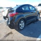 5NPDH4AE7DH427339 2013 Hyundai Elantra Gls auction photo thumbnail 4