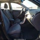 5NPDH4AE7DH427339 2013 Hyundai Elantra Gls auction photo thumbnail 5