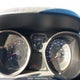 5NPDH4AE7DH427339 2013 Hyundai Elantra Gls auction photo thumbnail 7