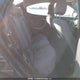 5NPDH4AE7DH427339 2013 Hyundai Elantra Gls auction photo thumbnail 8