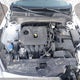 3KPF34AD5PE586903 2023 Kia Forte Ex/Ex Premium/Ex+/Gt-Line auction photo thumbnail 10