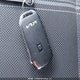 3KPF34AD5PE586903 2023 Kia Forte Ex/Ex Premium/Ex+/Gt-Line auction photo thumbnail 11