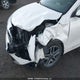 3KPF34AD5PE586903 2023 Kia Forte Ex/Ex Premium/Ex+/Gt-Line auction photo thumbnail 12