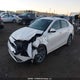 3KPF34AD5PE586903 2023 Kia Forte Ex/Ex Premium/Ex+/Gt-Line auction photo thumbnail 2