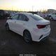 3KPF34AD5PE586903 2023 Kia Forte Ex/Ex Premium/Ex+/Gt-Line auction photo thumbnail 3