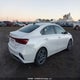 3KPF34AD5PE586903 2023 Kia Forte Ex/Ex Premium/Ex+/Gt-Line auction photo thumbnail 4