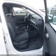 3KPF34AD5PE586903 2023 Kia Forte Ex/Ex Premium/Ex+/Gt-Line auction photo thumbnail 5