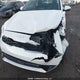 3KPF34AD5PE586903 2023 Kia Forte Ex/Ex Premium/Ex+/Gt-Line auction photo thumbnail 6