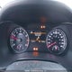 3KPF34AD5PE586903 2023 Kia Forte Ex/Ex Premium/Ex+/Gt-Line auction photo thumbnail 7