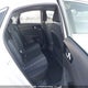 3KPF34AD5PE586903 2023 Kia Forte Ex/Ex Premium/Ex+/Gt-Line auction photo thumbnail 8