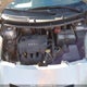 JTDKT923875059208 2007 Toyota Yaris Le/Rs auction photo thumbnail 10