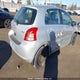 JTDKT923875059208 2007 Toyota Yaris Le/Rs auction photo thumbnail 4