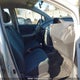 JTDKT923875059208 2007 Toyota Yaris Le/Rs auction photo thumbnail 5