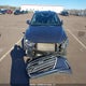 KMHD84LF1JU715912 2018 Hyundai Elantra Gl auction photo thumbnail 12