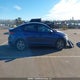 KMHD84LF1JU715912 2018 Hyundai Elantra Gl auction photo thumbnail 13
