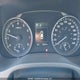 KMHD84LF1JU715912 2018 Hyundai Elantra Gl auction photo thumbnail 15
