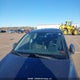 KMHD84LF1JU715912 2018 Hyundai Elantra Gl auction photo thumbnail 17