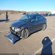 KMHD84LF1JU715912 2018 Hyundai Elantra Gl auction photo thumbnail 2